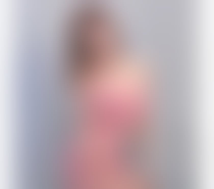 Escorts Peterborough Peterborough City Centre - Peterborough - Photos for SUPER Asian VIP 💕MASSAGE. 4hand. Japanese