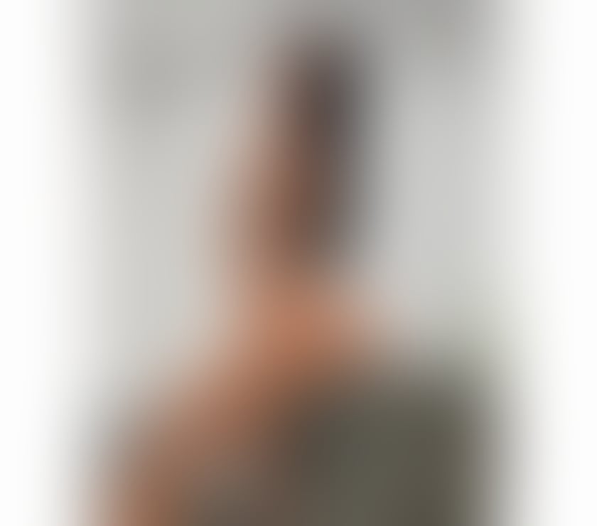 KARINA🎀 NEW IN TOWN🎀OUTCALL❤️💋