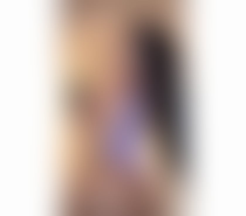 ❤️ONLY OUTCALL ❤️NEW❤️PARTY❤️ALICE❤️