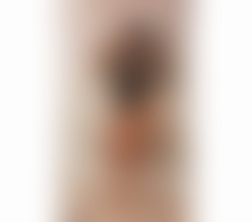 ❤️ONLY OUTCALL ❤️NEW❤️PARTY❤️ALICE❤️