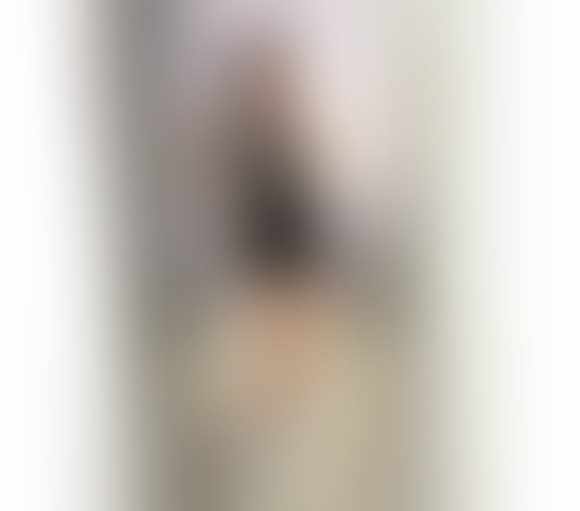 Escorts North Yorkshire Scarborough - North Yorkshire - Photos for New in town ❤️Top services❤️No rush❤️