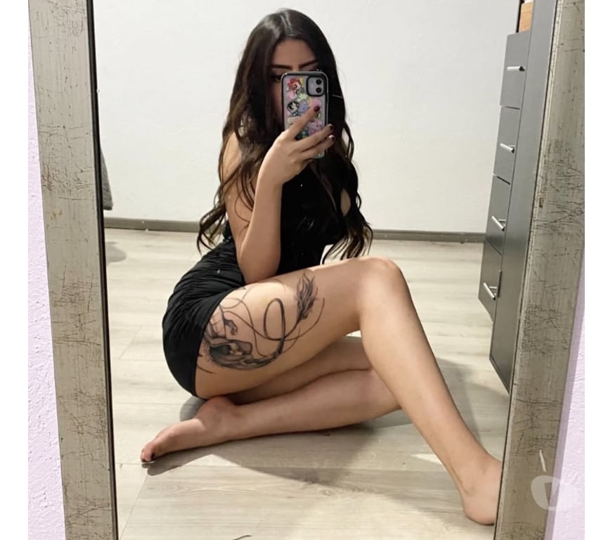 Escorts Devon Torbay - Photos for New in town ❤️Top services❤️No rush❤️