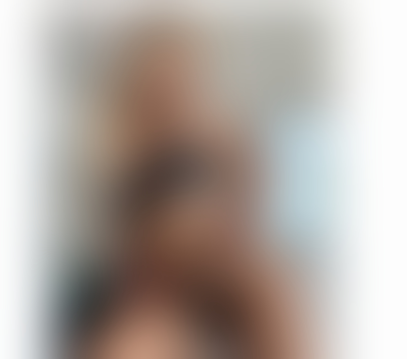 Escorts West London Hillingdon - Photos for BLOND 💋 New and real girl ❤️ BRAZIL🇧🇷