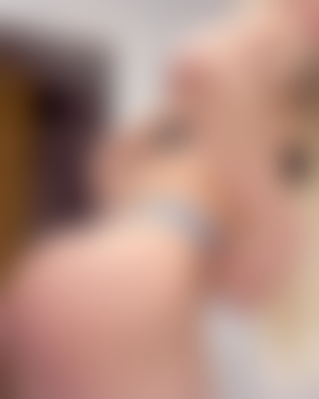 Escorts West London Hillingdon -