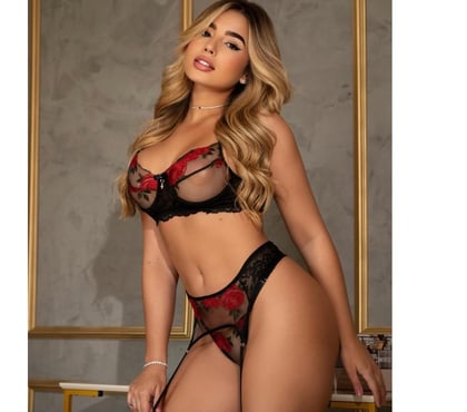  Escorts & Erotic Massage Uxbridge Hillingdon - Photos for BLOND 💋 New and real girl ❤️ BRAZIL🇧🇷