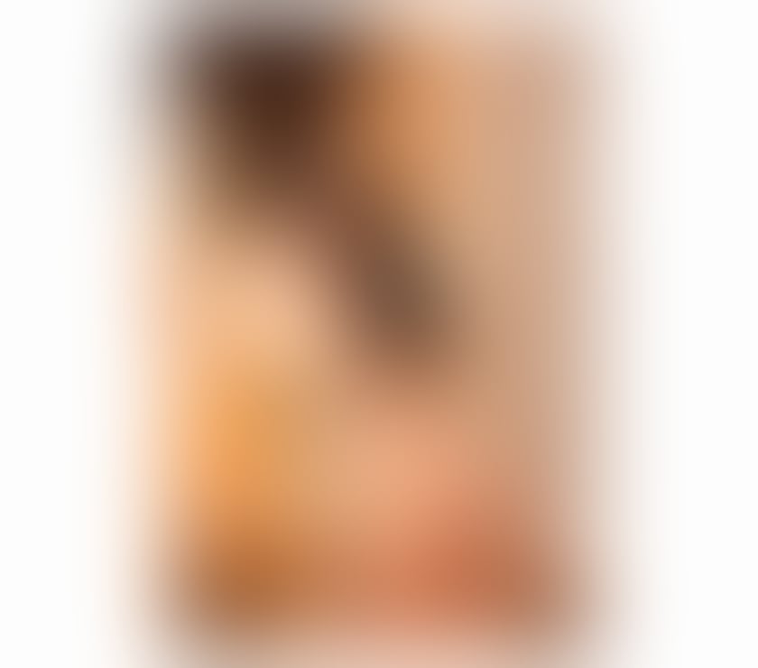 Escorts East London Walthamstow - East London - Photos for Maya Brazilian Party Girl