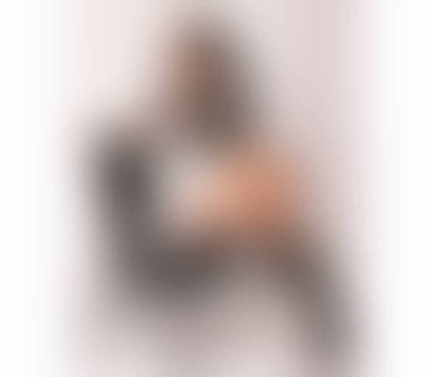 Escorts East London Walthamstow - East London - Photos for Maya Brazilian Party Girl
