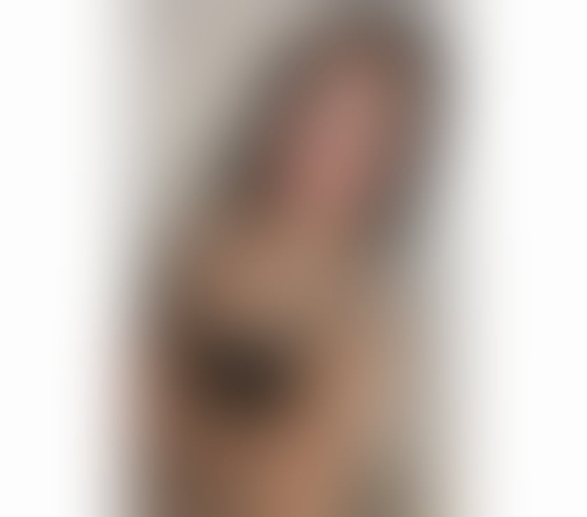 Escorts East London Walthamstow - East London - Photos for Maya Brazilian Party Girl
