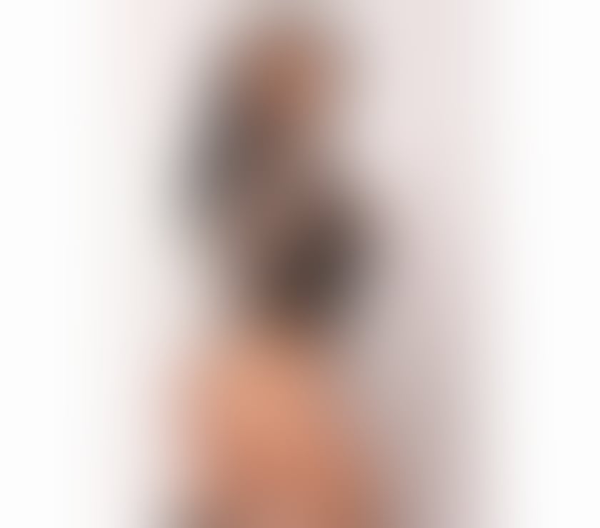 Escorts East London Walthamstow - East London - Photos for Maya Brazilian Party Girl