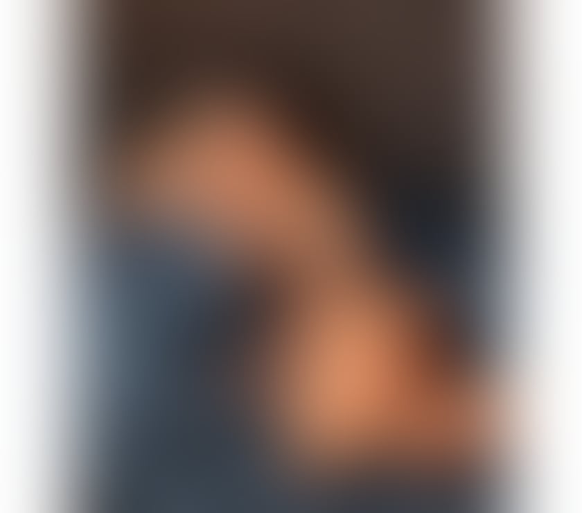 Escorts East London Walthamstow - East London - Photos for Maya Brazilian Party Girl