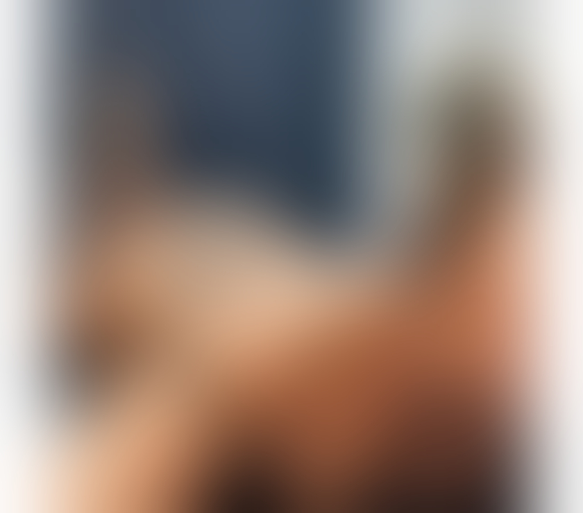 Escorts Cheshire East Crewe - Cheshire East - Photos for AMAZING BLONDE FIRST TIME IN TOWN
