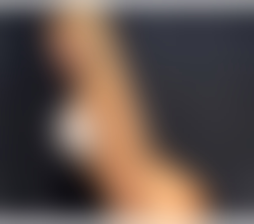 Escorts Cheshire East Crewe - Cheshire East - Photos for AMAZING BLONDE FIRST TIME IN TOWN