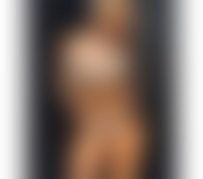 Escorts Cheshire East Crewe - Cheshire East - Photos for AMAZING BLONDE FIRST TIME IN TOWN