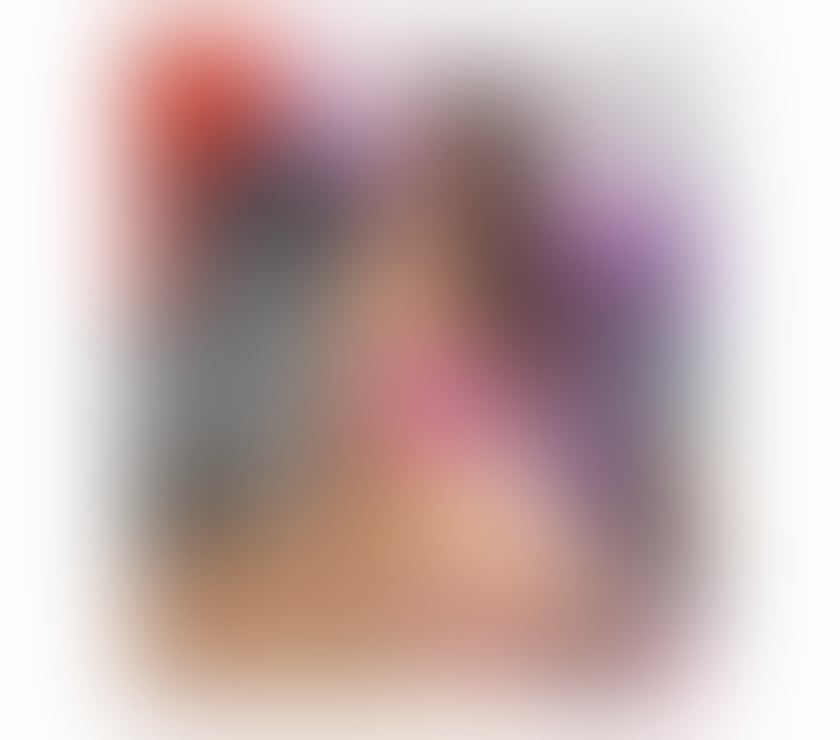 💕JUST OUTCALL💕NEW IN TOWN💕REAL💕ELLA