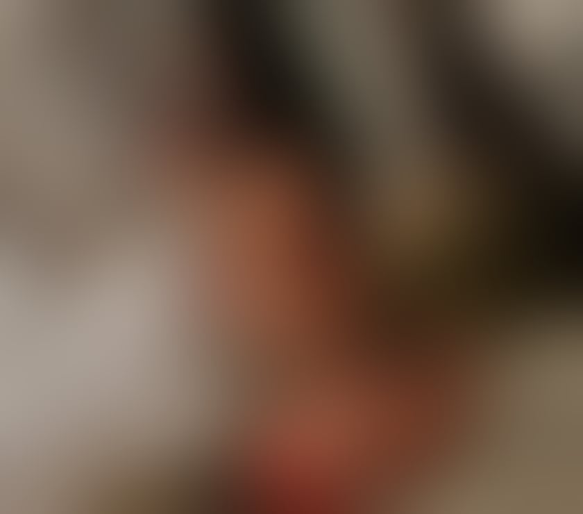 Escorts South Hylton Sunderland - Photos for 📞outcall❤️ and incall 📞📞💣❤️