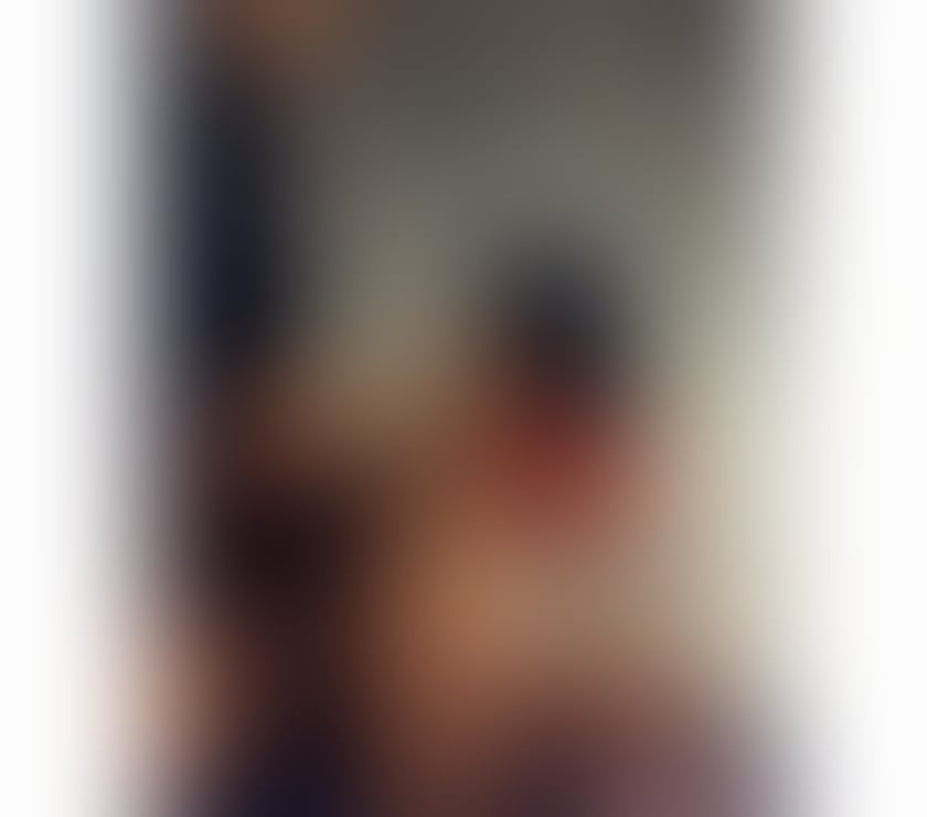 Escorts Tyne and Wear Sunderland - Photos for 📞outcall❤️ 2 girls ❤️📞📞💣❤️