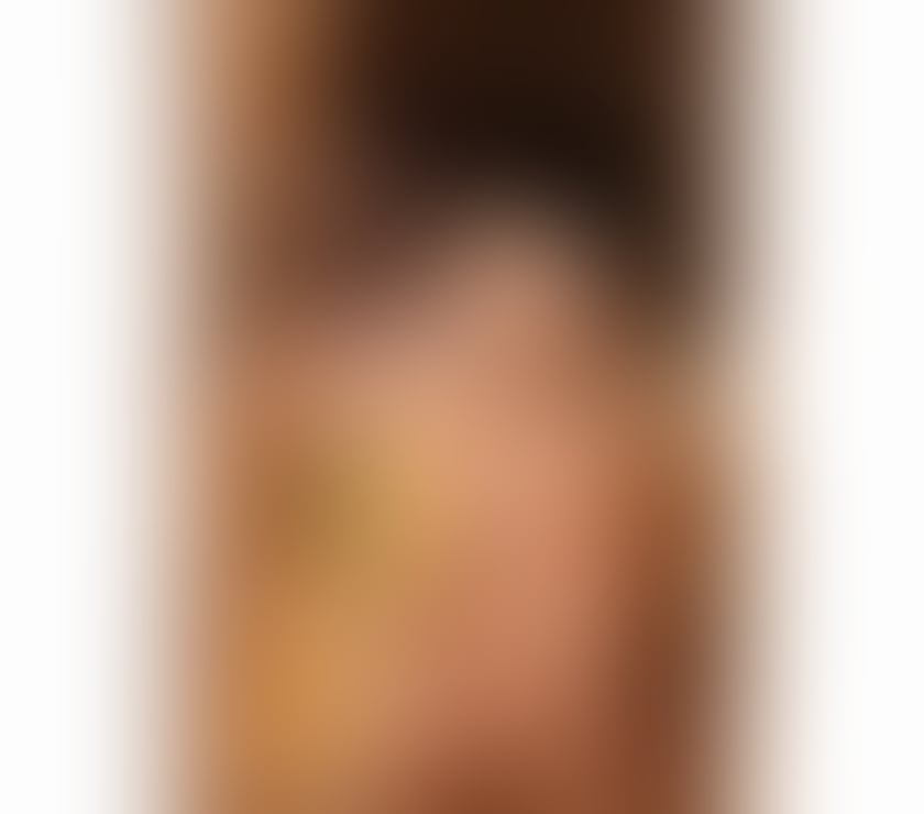 Escorts Essex Epping Forest - Photos for MAYA BRAZILIAN PARTY GIRL 🇧🇷🔥