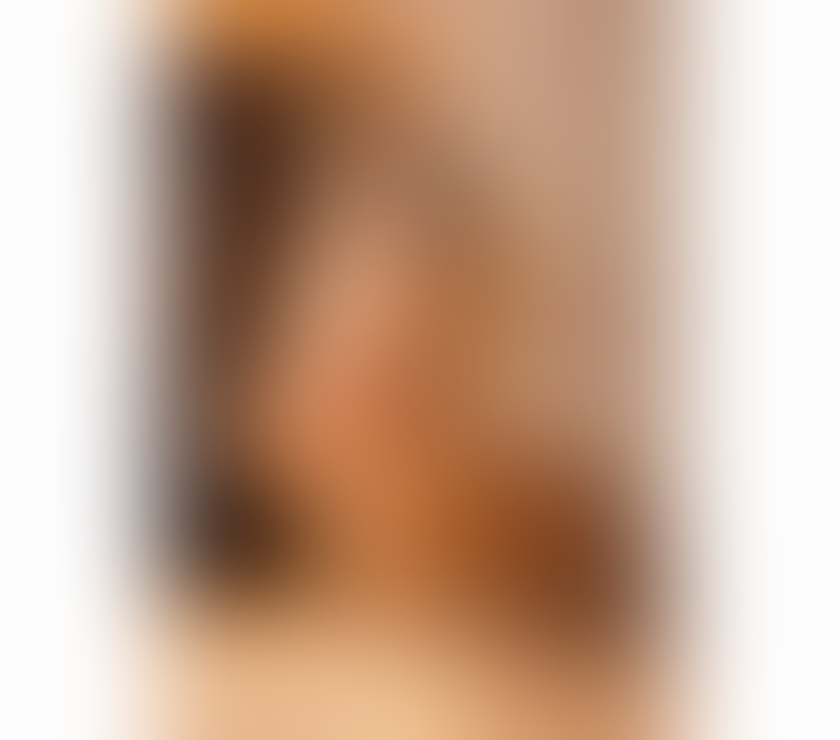 Escorts Essex Epping Forest - Photos for MAYA BRAZILIAN PARTY GIRL 🇧🇷🔥