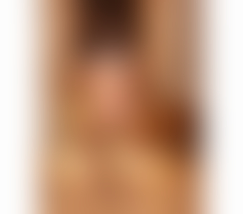 Escorts Essex Epping Forest - Photos for MAYA BRAZILIAN PARTY GIRL 🇧🇷🔥