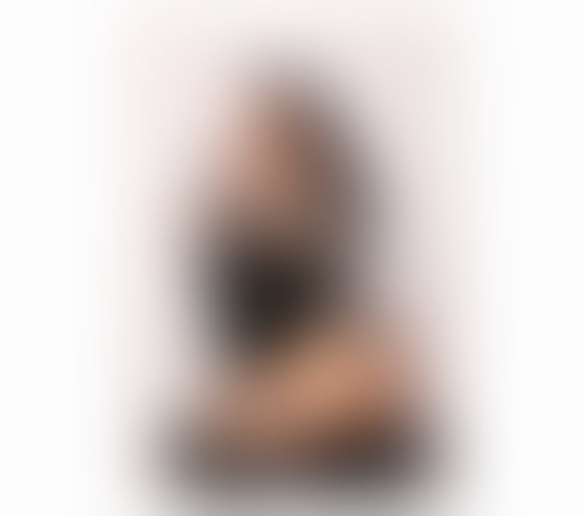 Escorts Essex Epping Forest - Photos for MAYA BRAZILIAN PARTY GIRL 🇧🇷🔥