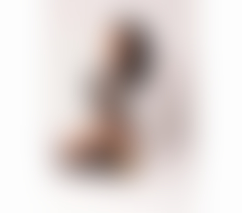 Escorts Essex Epping Forest - Photos for MAYA BRAZILIAN PARTY GIRL 🇧🇷🔥