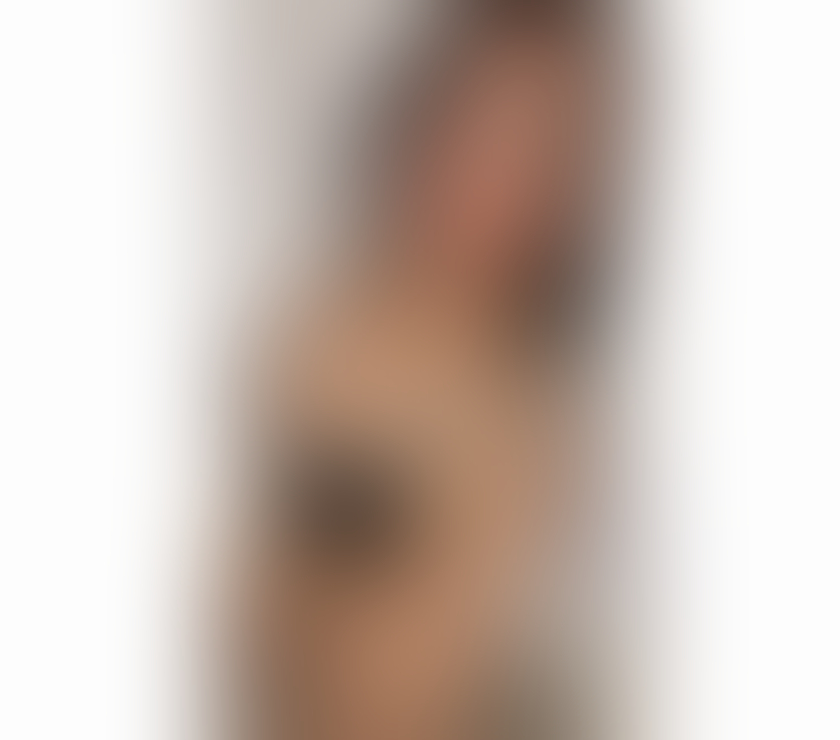 Escorts Essex Epping Forest - Photos for MAYA BRAZILIAN PARTY GIRL 🇧🇷🔥