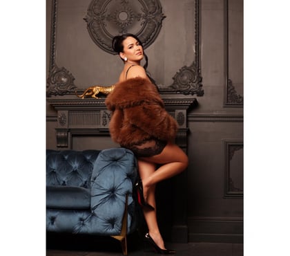  Escorts Loughton Epping Forest - Photos for MAYA BRAZILIAN PARTY GIRL 🇧🇷🔥