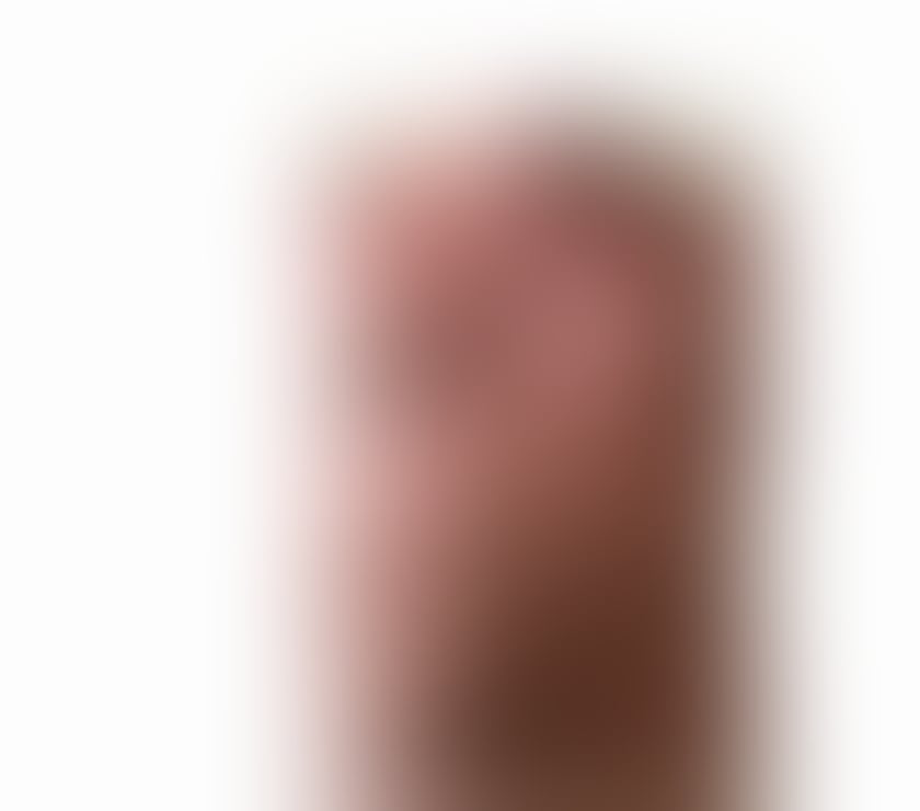 casual encounters Hawkwell Rochford - Photos for hairy iindian lady