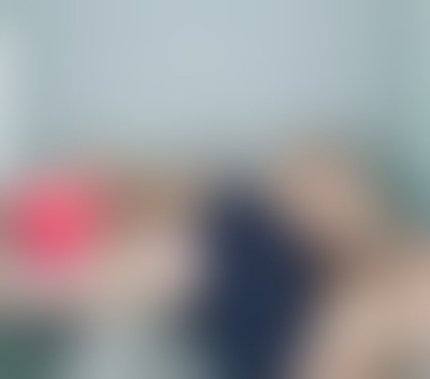 Escorts West Yorkshire Bradford - Photos for MELISA REAL ๐ฏ๐ฆ๐DEEP OWO GFE ๐๐๐ฅณ