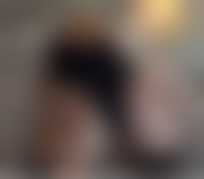 Escorts West Yorkshire Bradford - Photos for MELISA REAL ๐ฏ๐ฆ๐DEEP OWO GFE ๐๐๐ฅณ