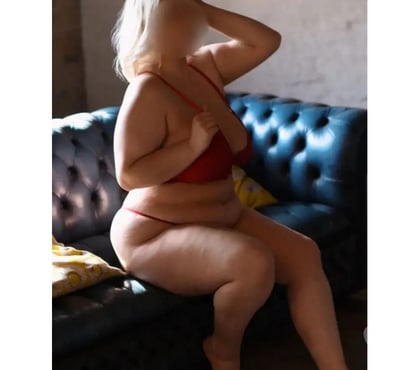  Escorts Fagley Bradford - Photos for MELISA REAL 💯💦👌DEEP OWO GFE 😍💋🥳
