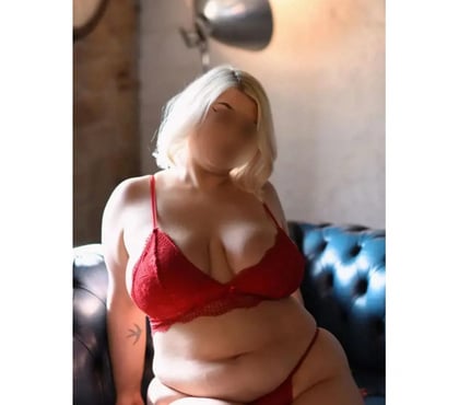  Escorts Fagley Bradford - Photos for MELISA REAL 💯💦👌DEEP OWO GFE 😍💋🥳