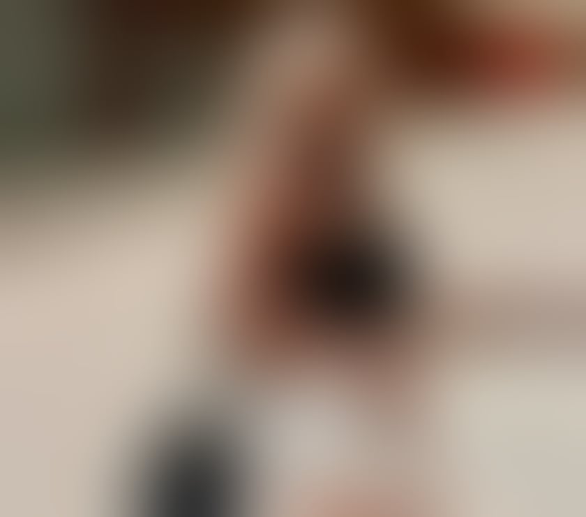  Escorts London Gatwick Airport Crawley - Photos for 👌NEW NICOL❤️PARTY GIRLS🥂OUTCALL
