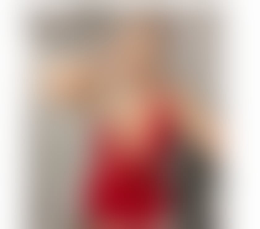Escorts West Sussex Crawley - Photos for 👌NEW NICOL❤️PARTY GIRLS🥂OUTCALL