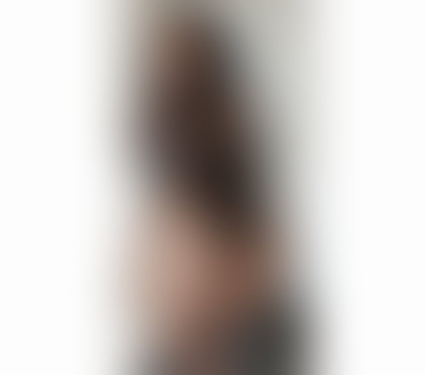 Escorts West Yorkshire Leeds - Photos for π ONLY 2 DAYS HERE!π REAL π― BIG BOOM π₯π