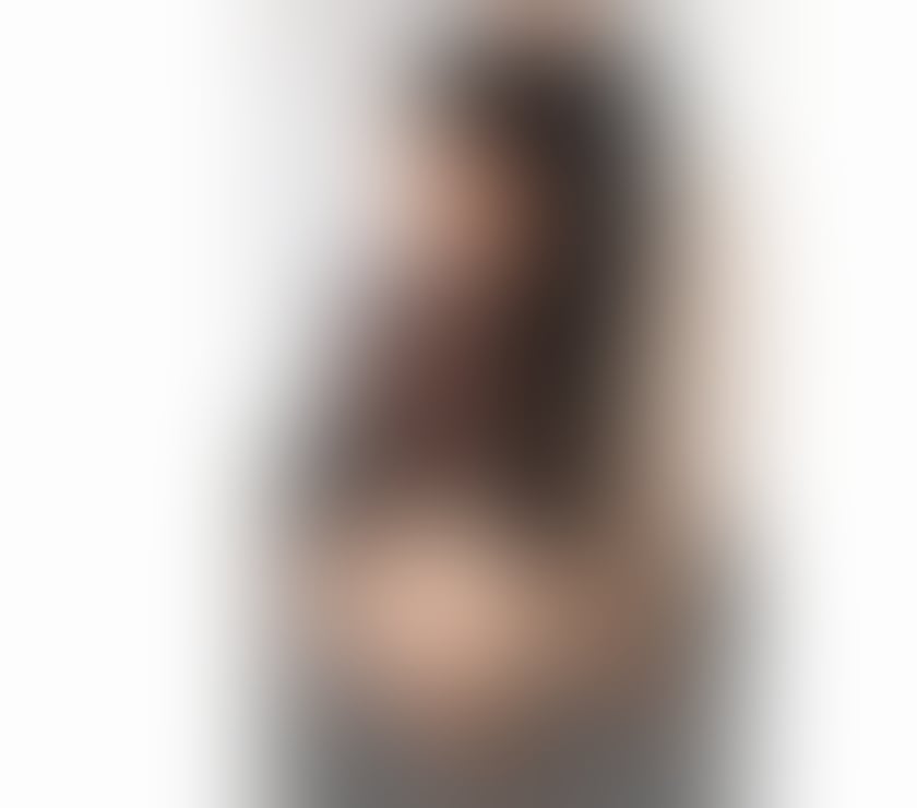 Escorts West Yorkshire Leeds - Photos for π ONLY 2 DAYS HERE!π REAL π― BIG BOOM π₯π