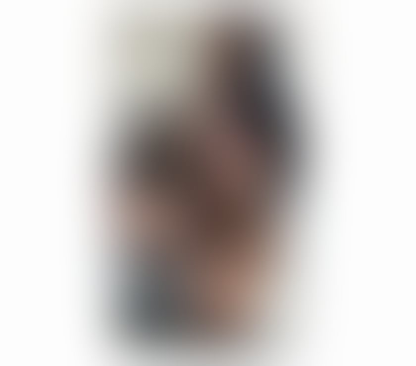 Escorts West Yorkshire Leeds - Photos for π ONLY 2 DAYS HERE!π REAL π― BIG BOOM π₯π