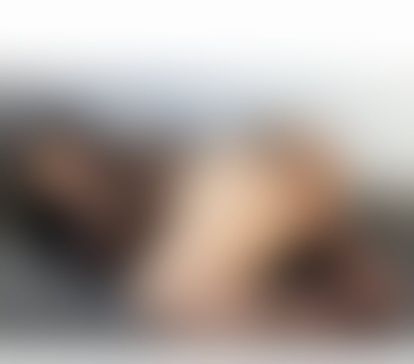 Escorts West Yorkshire Leeds - Photos for π ONLY 2 DAYS HERE!π REAL π― BIG BOOM π₯π