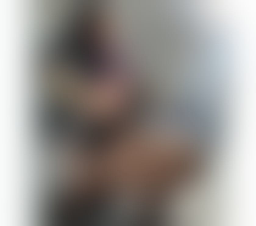 Escorts West Yorkshire Leeds - Photos for π ONLY 2 DAYS HERE!π REAL π― BIG BOOM π₯π