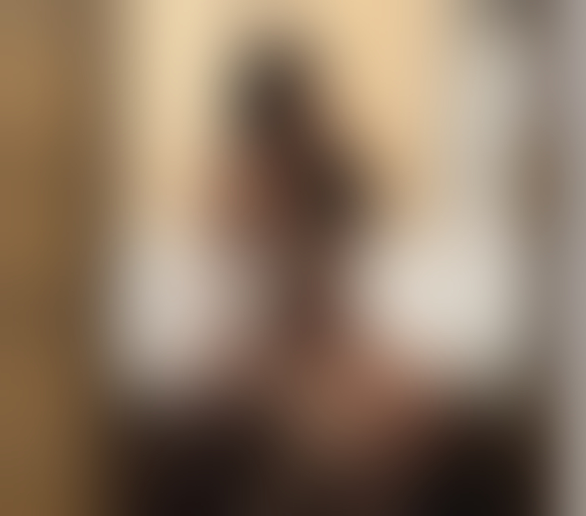 Escorts Merseyside Liverpool - Photos for New in town💯Real best service Inn&out