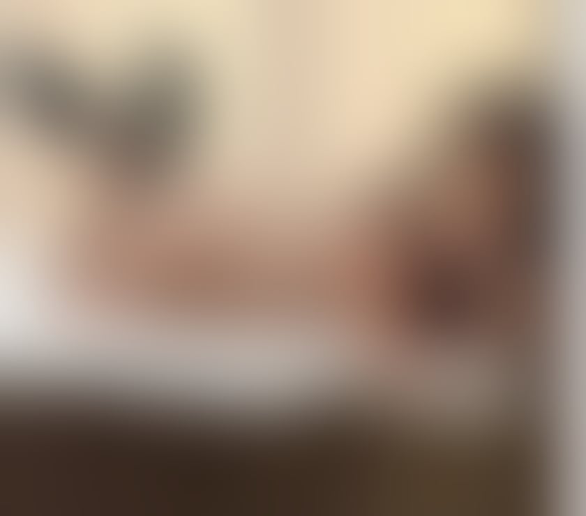 Escorts Merseyside Liverpool - Photos for New in town💯Real best service Inn&out
