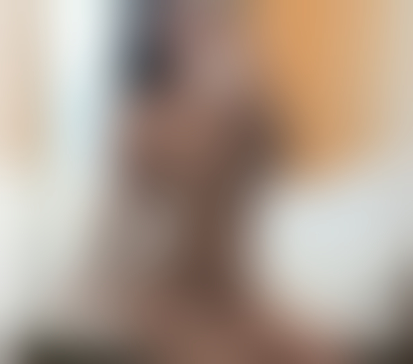 Escorts Merseyside Liverpool - Photos for New in town💯Real best service Inn&out