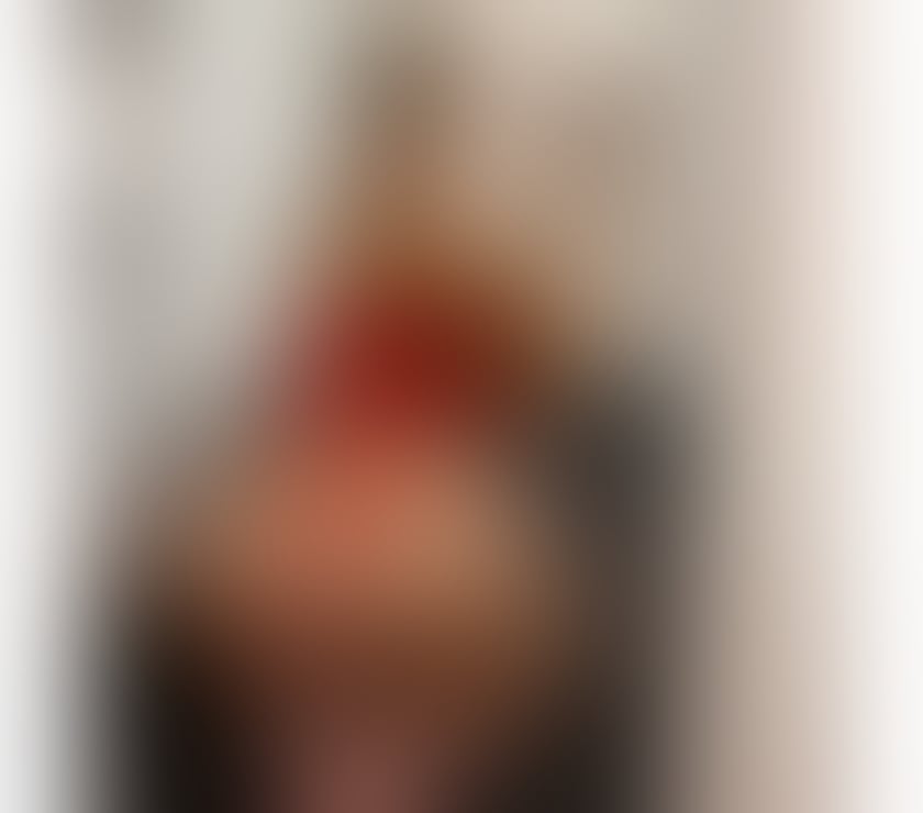 Escorts West Sussex Worthing - Photos for NEW NICOLE BEST EXPERIENCE💯PARTY💋OUTCALL