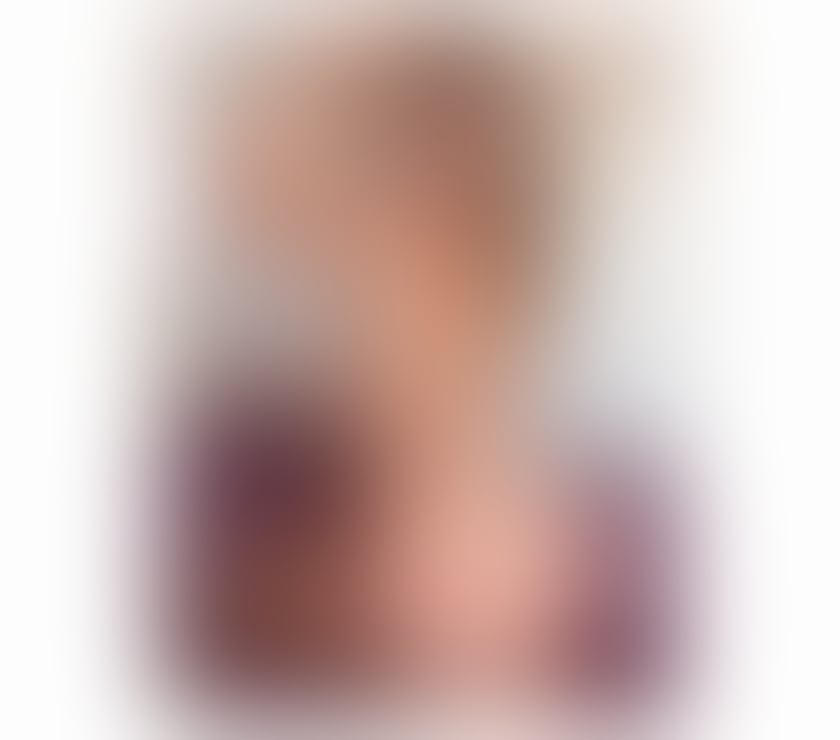 Escorts Worthing Town Centre Worthing - Photos for NEW NICOLE BEST EXPERIENCE💯PARTY💋OUTCALL