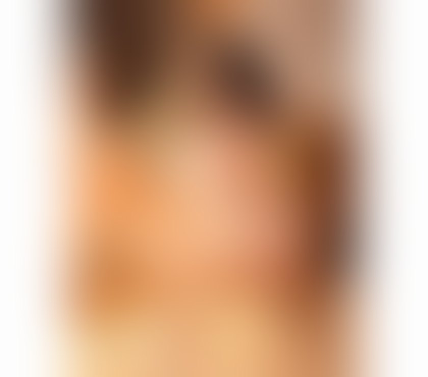 Escorts East London Redbridge - Photos for MAYA BRAZILIAN PARTY GIRL 🇧🇷🥂