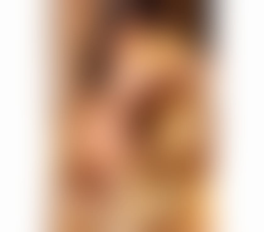 Escorts East London Redbridge - Photos for MAYA BRAZILIAN PARTY GIRL 🇧🇷🥂