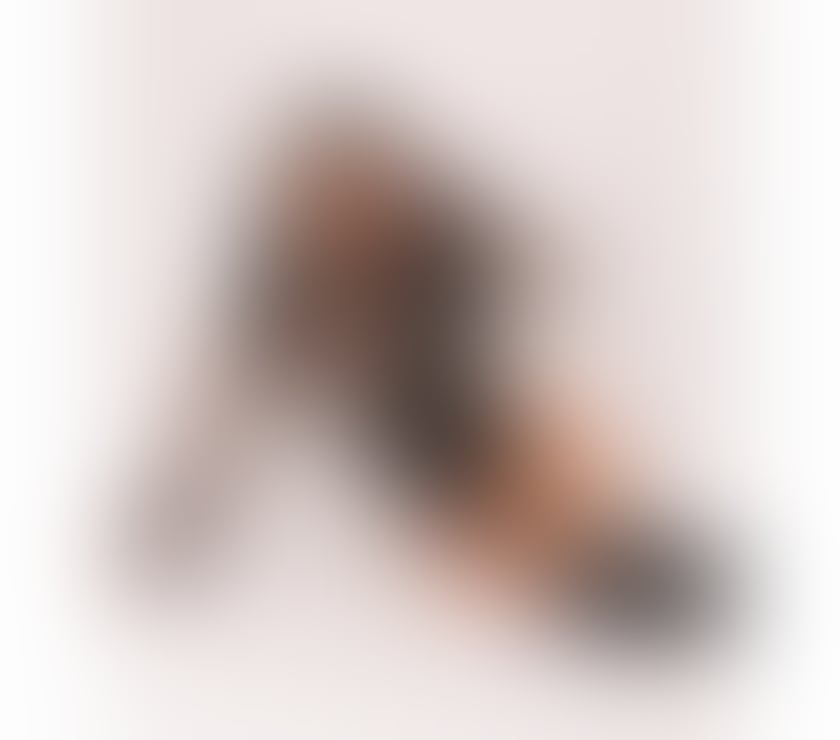 Escorts East London Redbridge - Photos for MAYA BRAZILIAN PARTY GIRL 🇧🇷🥂