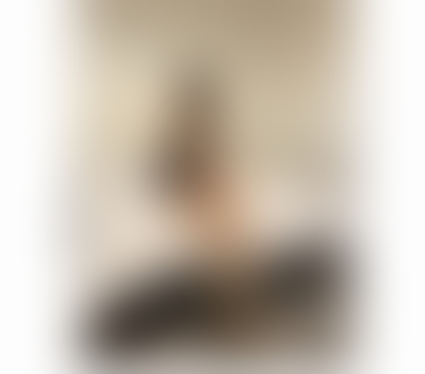 Escorts East London Stratford - East London - Photos for Sara 💜100% REAL 💜 PARTY GIRL 💋