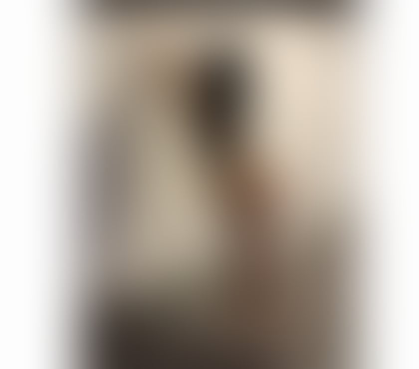 Escorts East London Stratford - East London - Photos for Sara 💜100% REAL 💜 PARTY GIRL 💋
