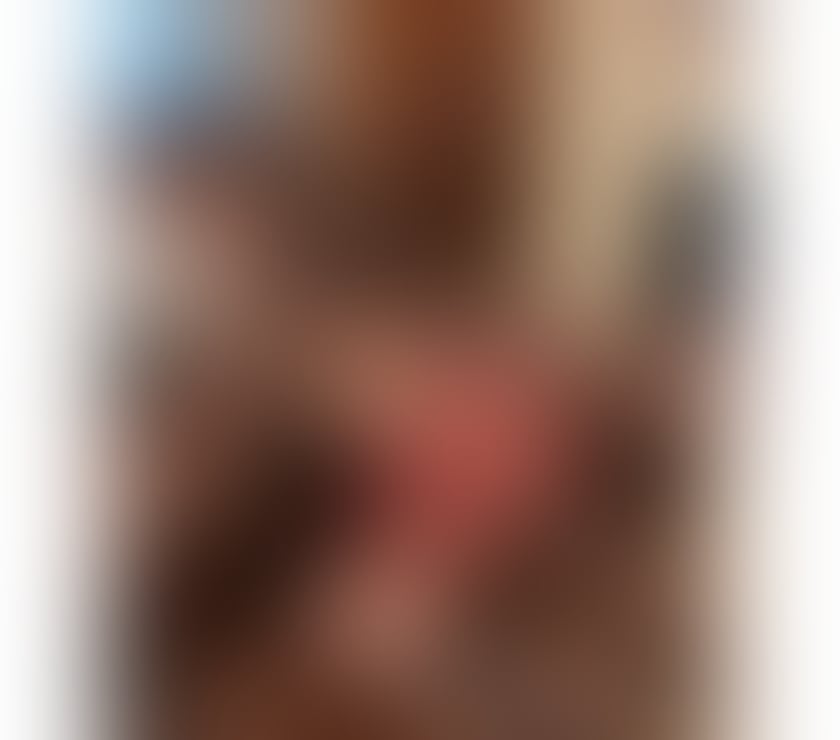 Trans Escorts West London Notting Hill - West London - Photos for Lunna Brazilian Trans